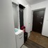 Apartament de închiriat 3 camere Micro 3 - 126056AI - Poza 1 din 13 | BLITZ Târgoviște | Poza2
