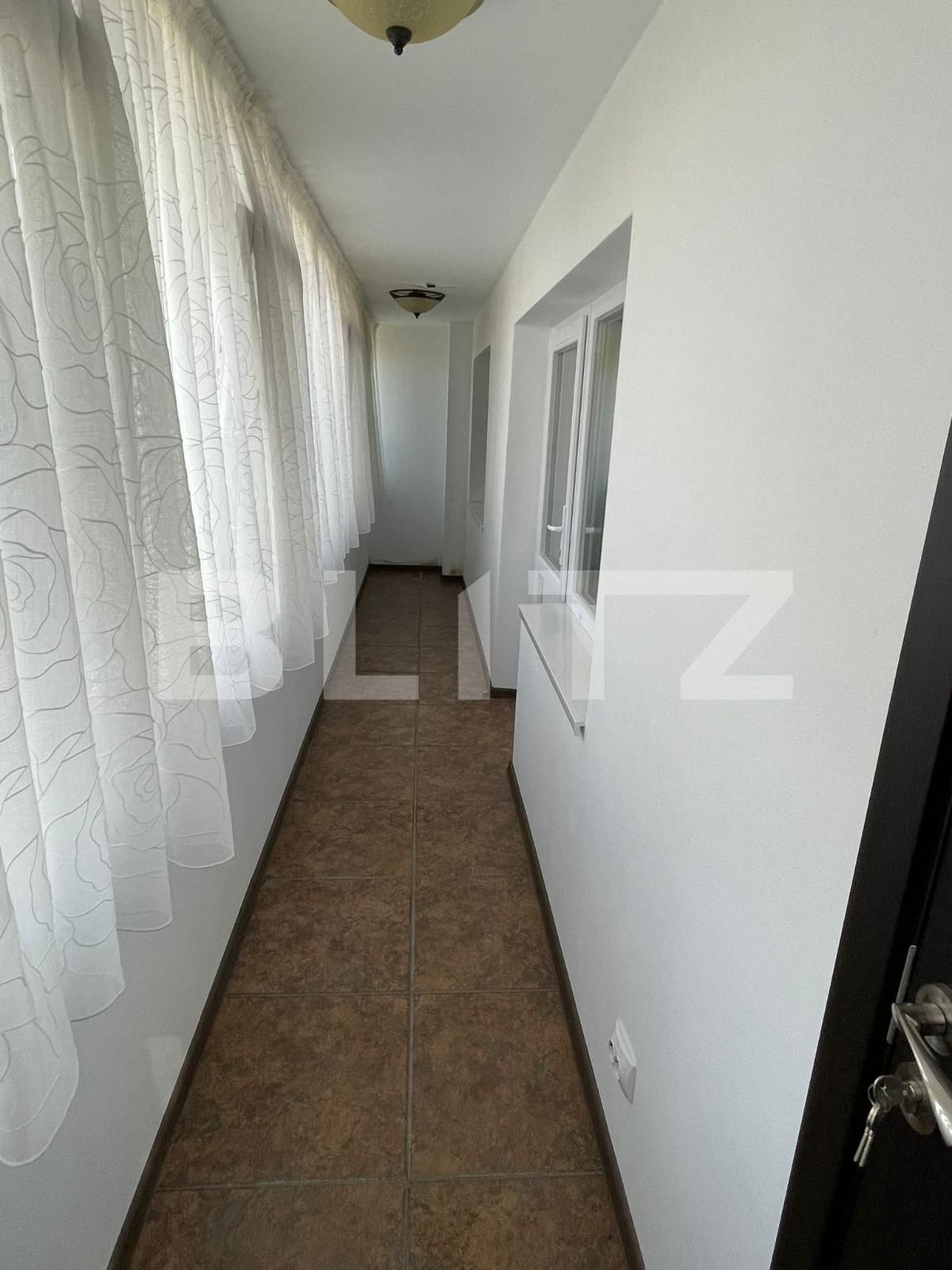 Apartament de închiriat 3 camere Micro 3 - 126056AI | BLITZ Târgoviște | Poza9