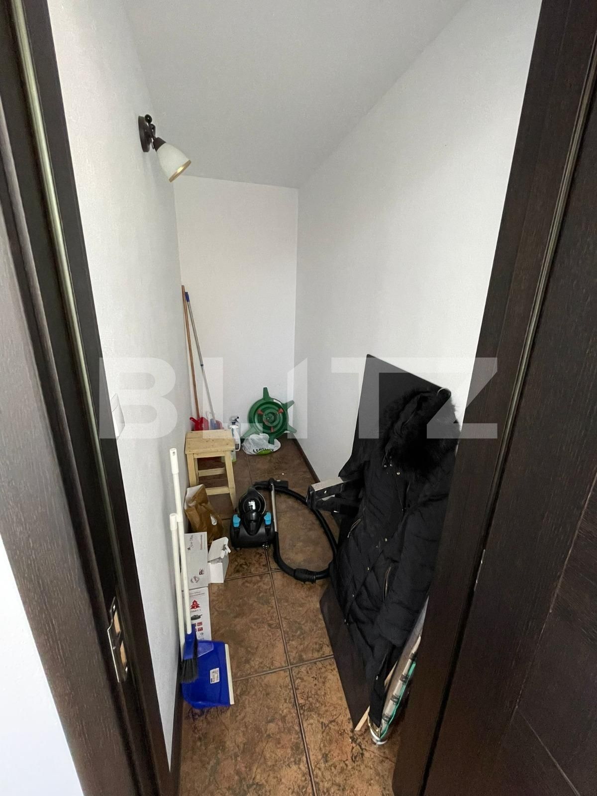 Apartament de închiriat 3 camere Micro 3 - 126056AI | BLITZ Târgoviște | Poza13