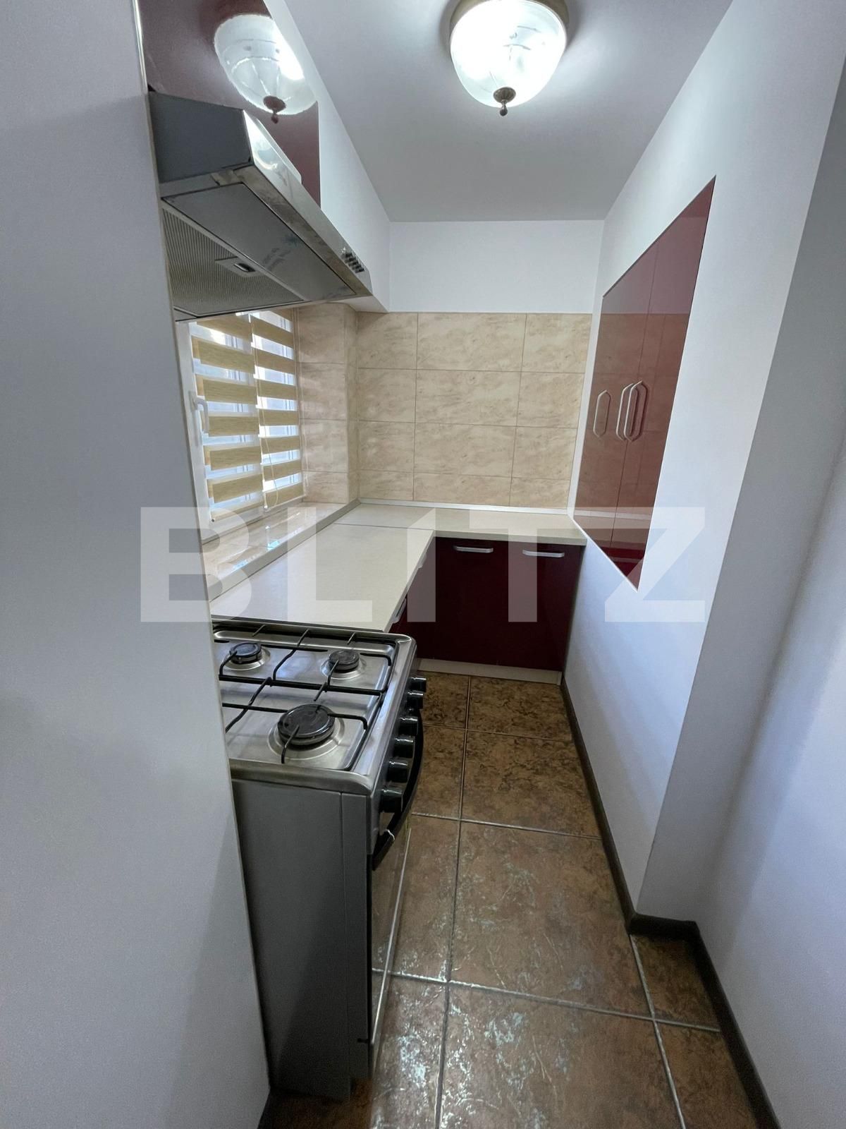 Apartament de închiriat 3 camere Micro 3 - 126056AI | BLITZ Târgoviște | Poza5