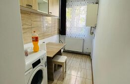 Apartament 2 camere, 45 mp, Parter ,Micro 11