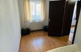 Apartament 2 camere, 45 mp, Parter ,Micro 11