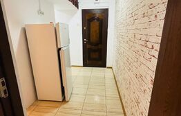 Apartament 2 camere, 45 mp, Parter ,Micro 11