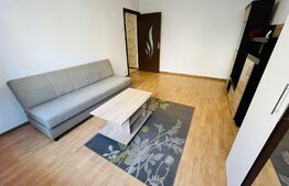 Apartament 2 camere, 45 mp, Parter ,Micro 11