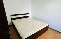 Apartament 2 camere, 45 mp, Parter ,Micro 11