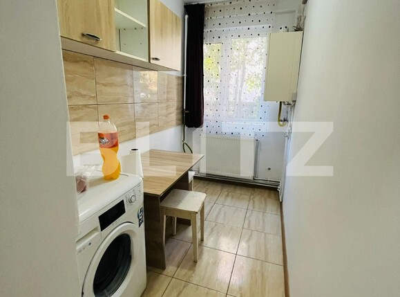 Apartament de vânzare 2 camere Micro 11 - 126057AV | BLITZ Târgoviște | Poza6