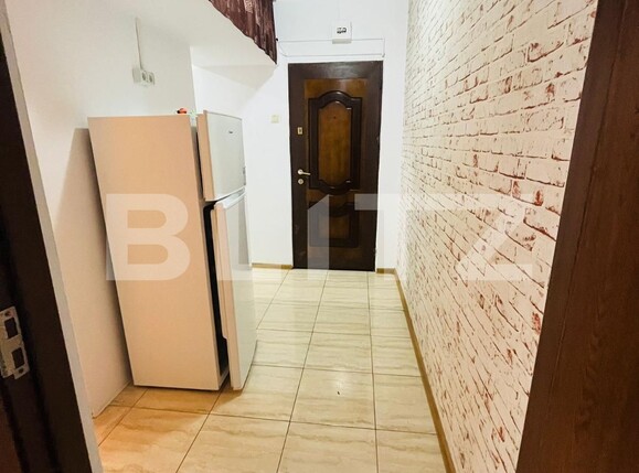 Apartament de vânzare 2 camere Micro 11 - 126057AV | BLITZ Târgoviște | Poza5