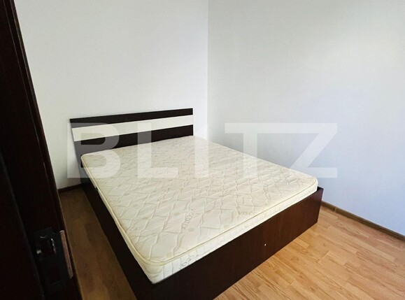 Apartament de vânzare 2 camere Micro 11 - 126057AV | BLITZ Târgoviște | Poza3