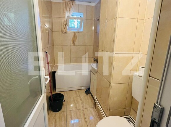 Apartament de vânzare 2 camere Micro 11 - 126057AV | BLITZ Târgoviște | Poza7