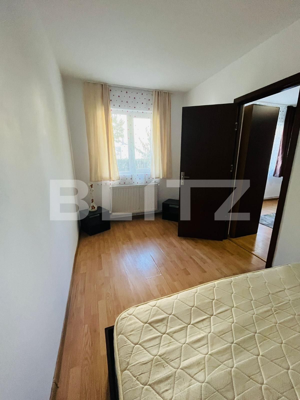Apartament de vânzare 2 camere Micro 11 - 126057AV | BLITZ Târgoviște | Poza4