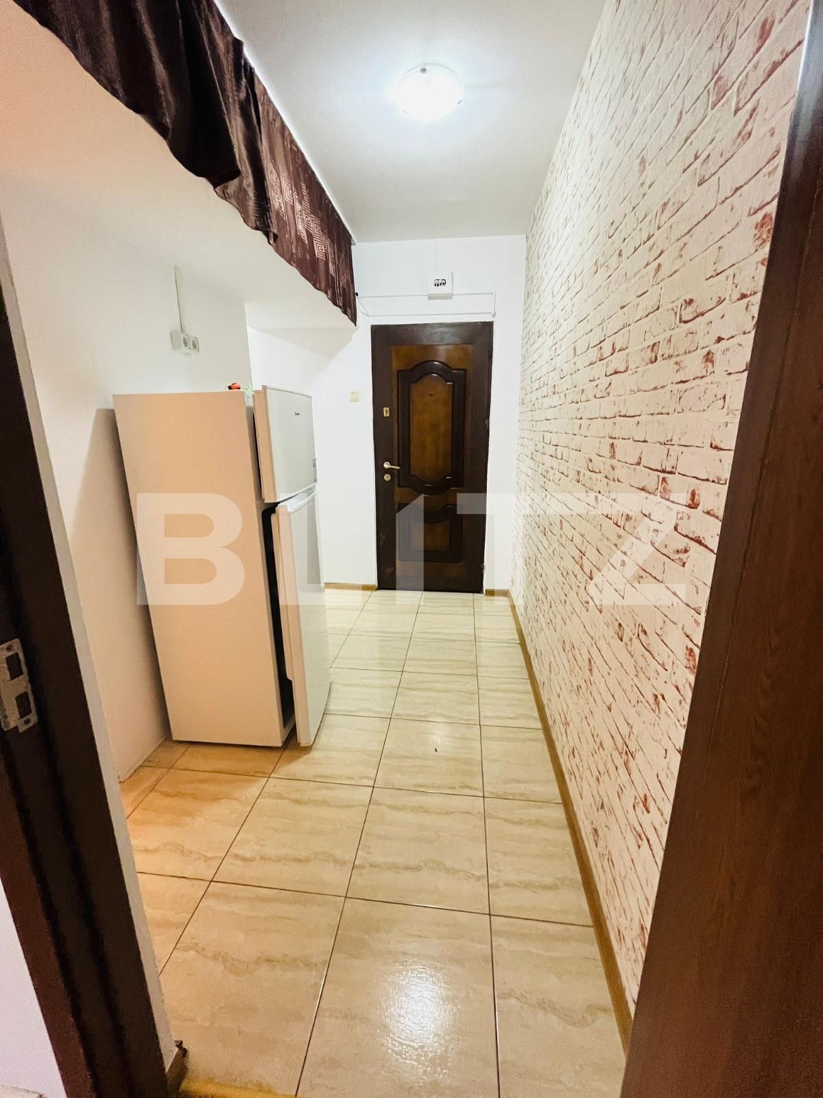 Apartament de vânzare 2 camere Micro 11 - 126057AV | BLITZ Târgoviște | Poza5