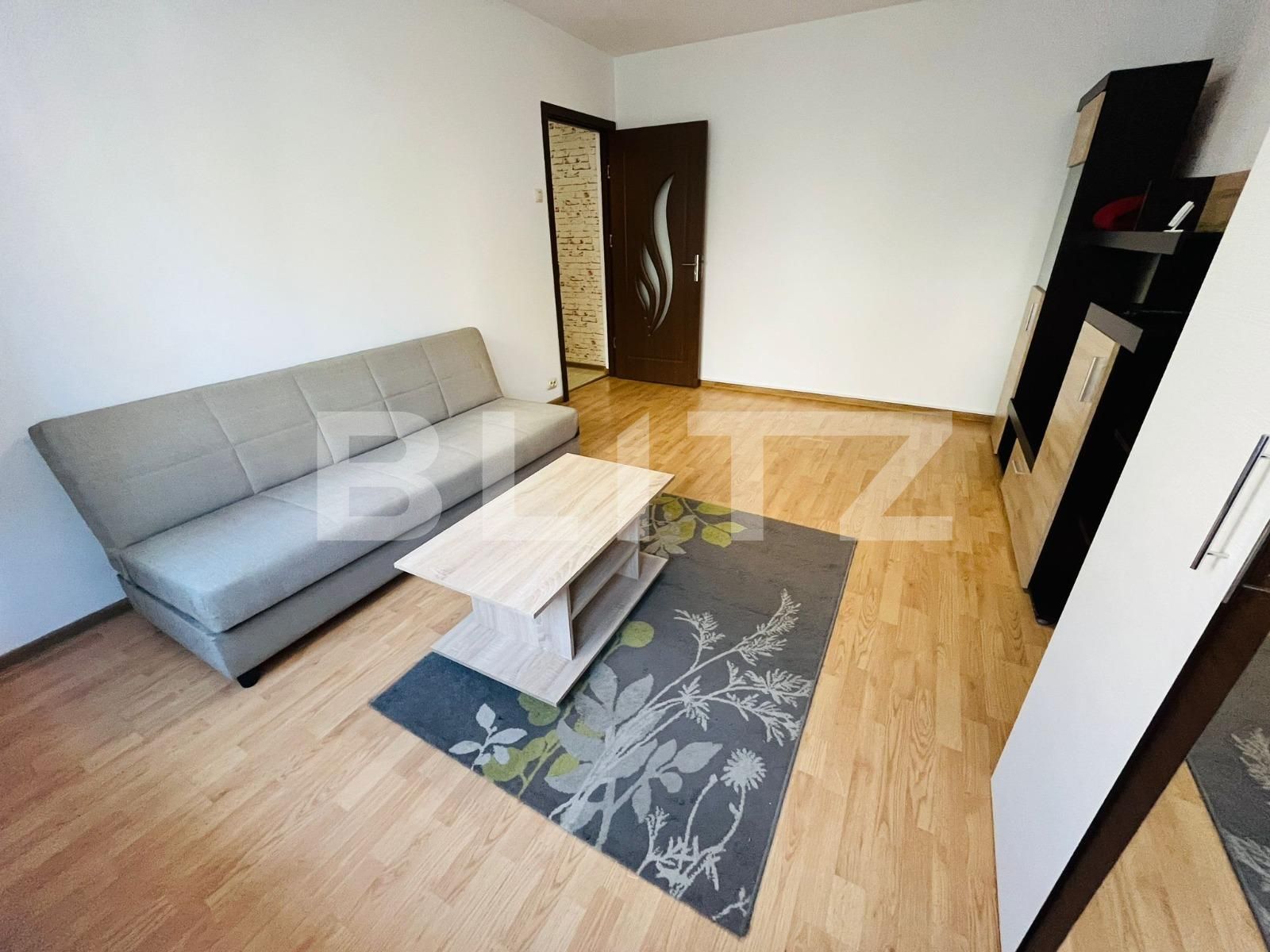 Apartament de vânzare 2 camere Micro 11 - 126057AV | BLITZ Târgoviște | Poza2