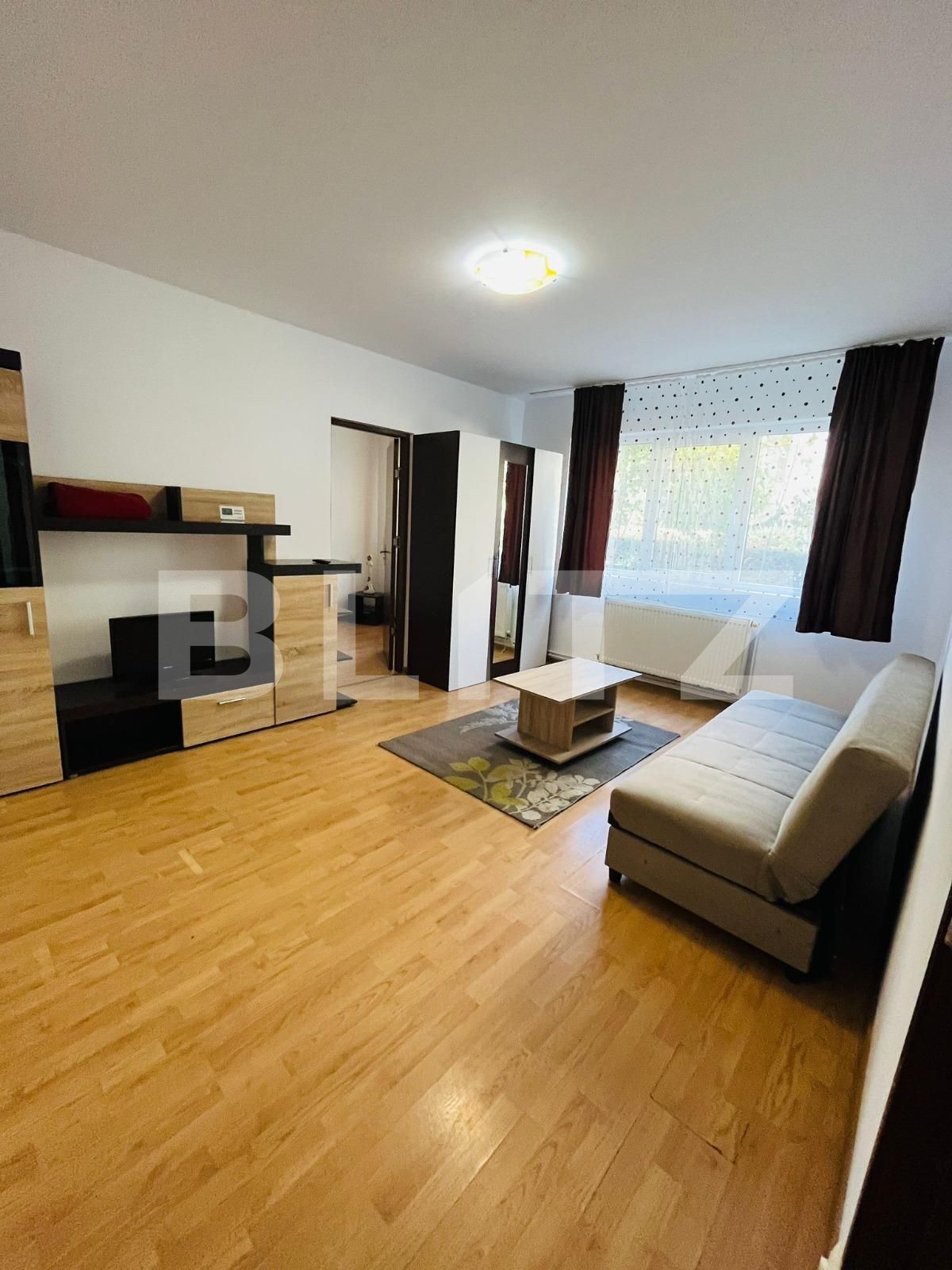 Apartament de vânzare 2 camere Micro 11 - 126057AV | BLITZ Târgoviște | Poza1