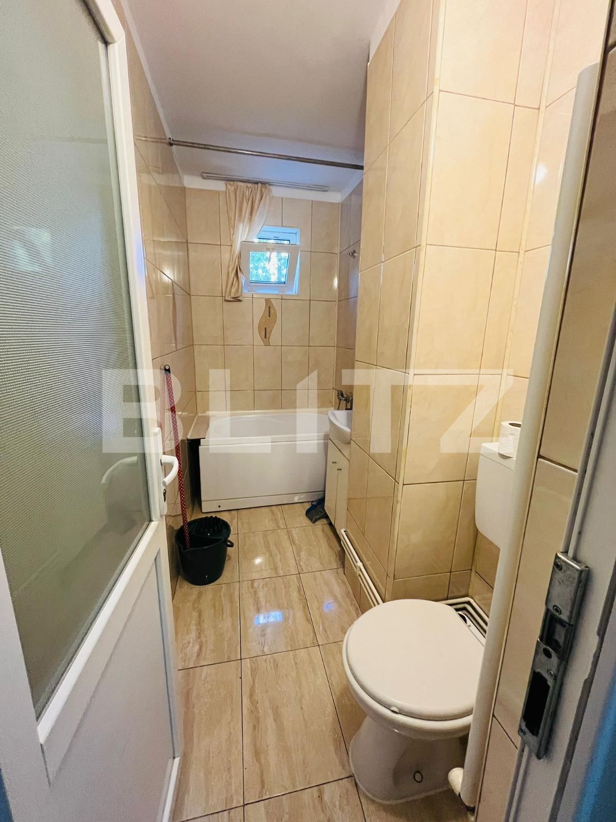 Apartament de vânzare 2 camere Micro 11 - 126057AV | BLITZ Târgoviște | Poza7