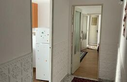 Apartament 2 camere, 50mp, balcon, Micro 11 