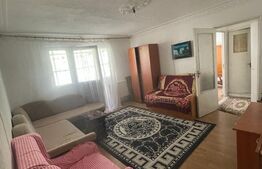 Apartament 2 camere, 50mp, balcon, Micro 11 