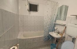 Apartament 2 camere, 50mp, balcon, Micro 11 