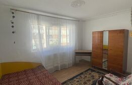 Apartament 2 camere, 50mp, balcon, Micro 11 