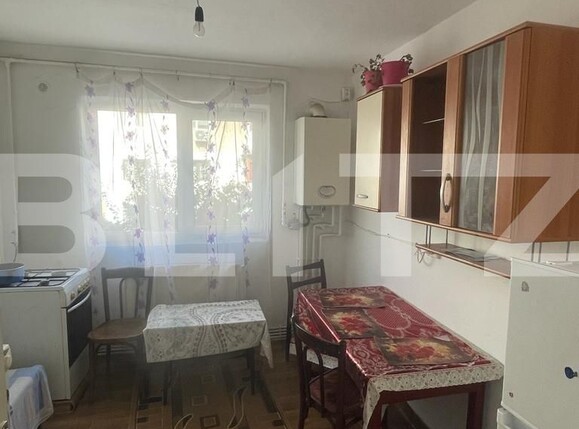 Apartament de închiriat 2 camere Micro 11 - 126179AI | BLITZ Târgoviște | Poza3