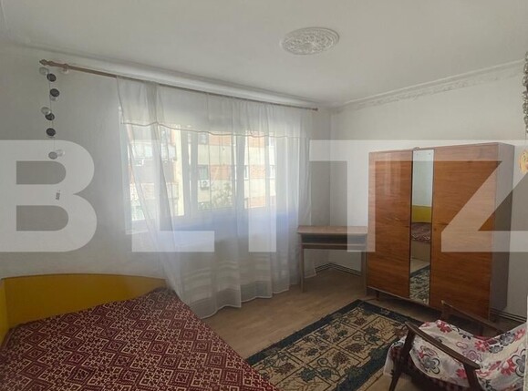 Apartament de închiriat 2 camere Micro 11 - 126179AI | BLITZ Târgoviște | Poza4