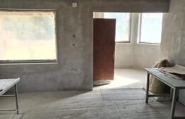 Casă individuală 240 mp, 1952mp teren, zona Cuza Vodă