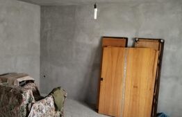 Casă individuală 240 mp, 1952mp teren, zona Cuza Vodă