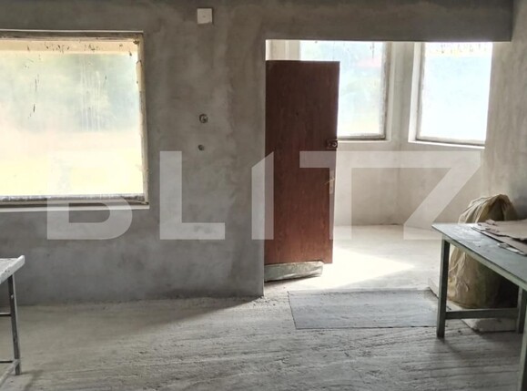 Casa de vânzare 8 camere Exterior Sud - 126305CV | BLITZ Târgoviște | Poza8