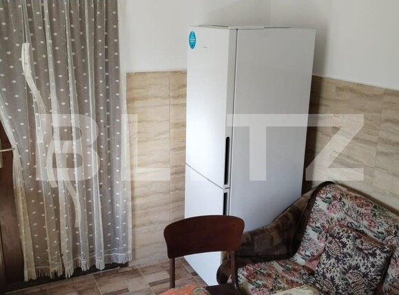 Casa de vânzare 8 camere Exterior Sud - 126305CV | BLITZ Târgoviște | Poza6