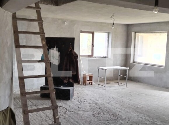 Casa de vânzare 8 camere Exterior Sud - 126305CV | BLITZ Târgoviște | Poza4