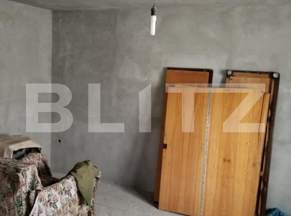 Casa de vânzare 8 camere Exterior Sud - 126305CV | BLITZ Târgoviște | Poza7