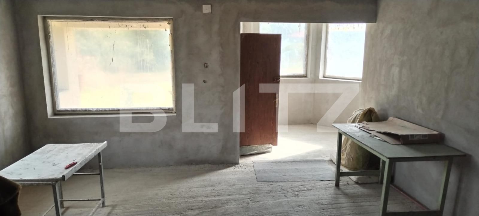 Casa de vânzare 8 camere Exterior Sud - 126305CV | BLITZ Târgoviște | Poza8