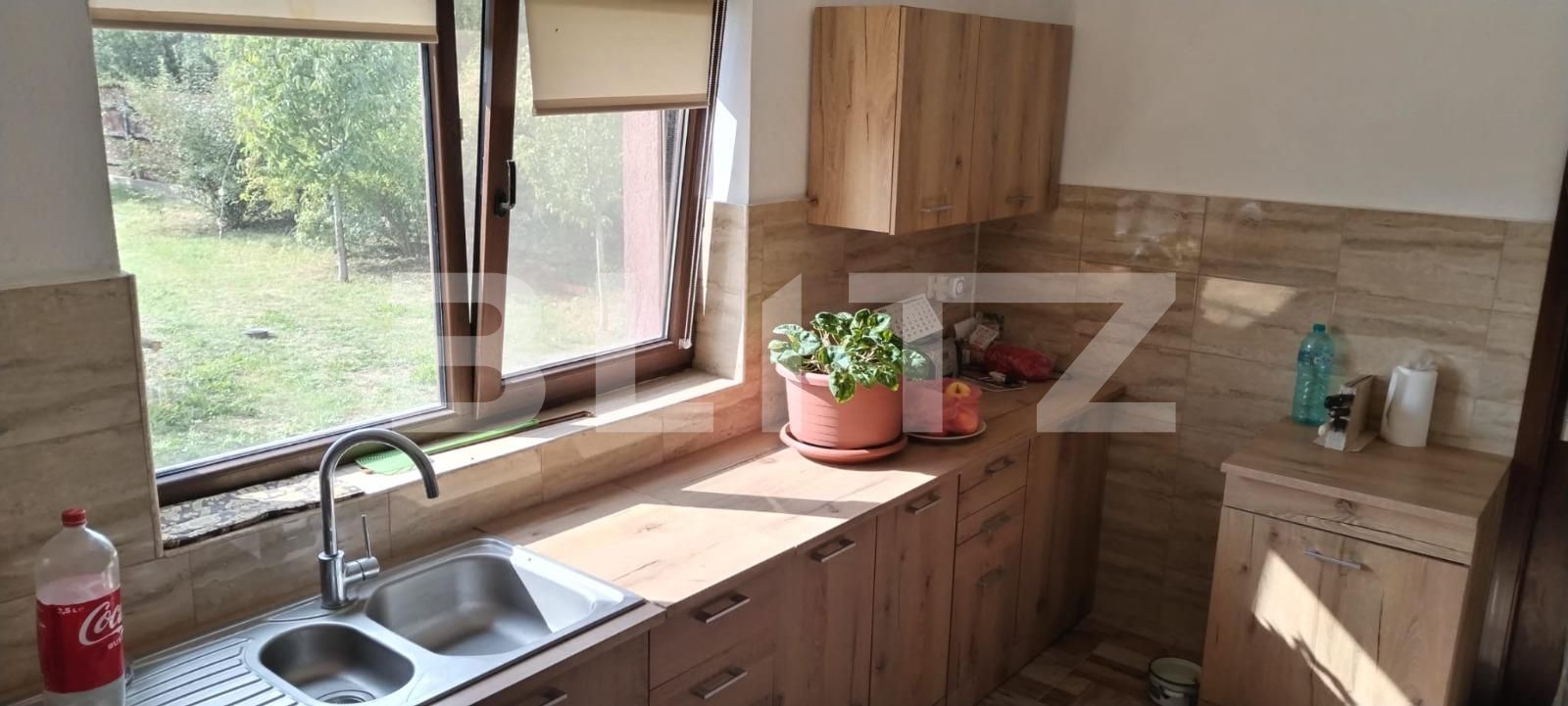 Casa de vânzare 8 camere Exterior Sud - 126305CV | BLITZ Târgoviște | Poza5