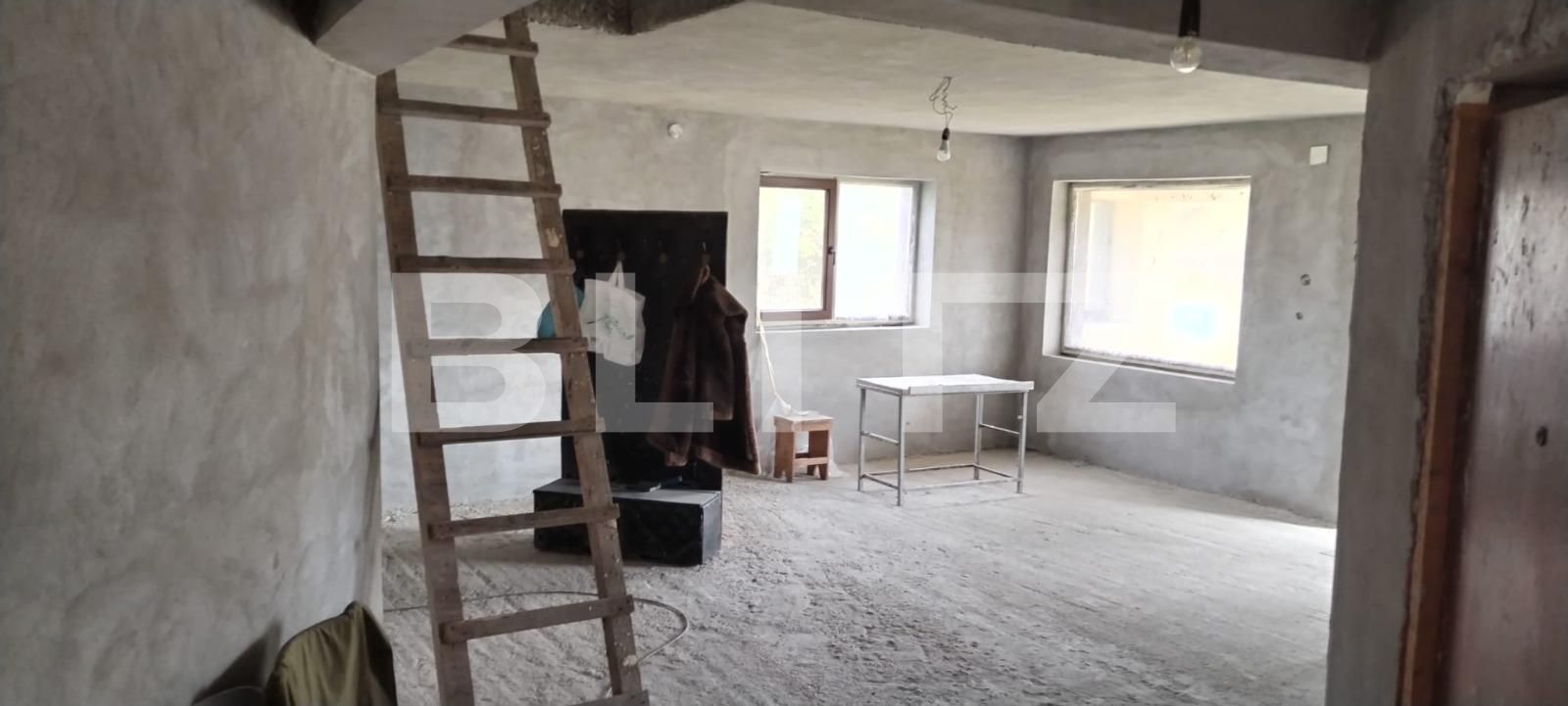 Casa de vânzare 8 camere Exterior Sud - 126305CV | BLITZ Târgoviște | Poza4