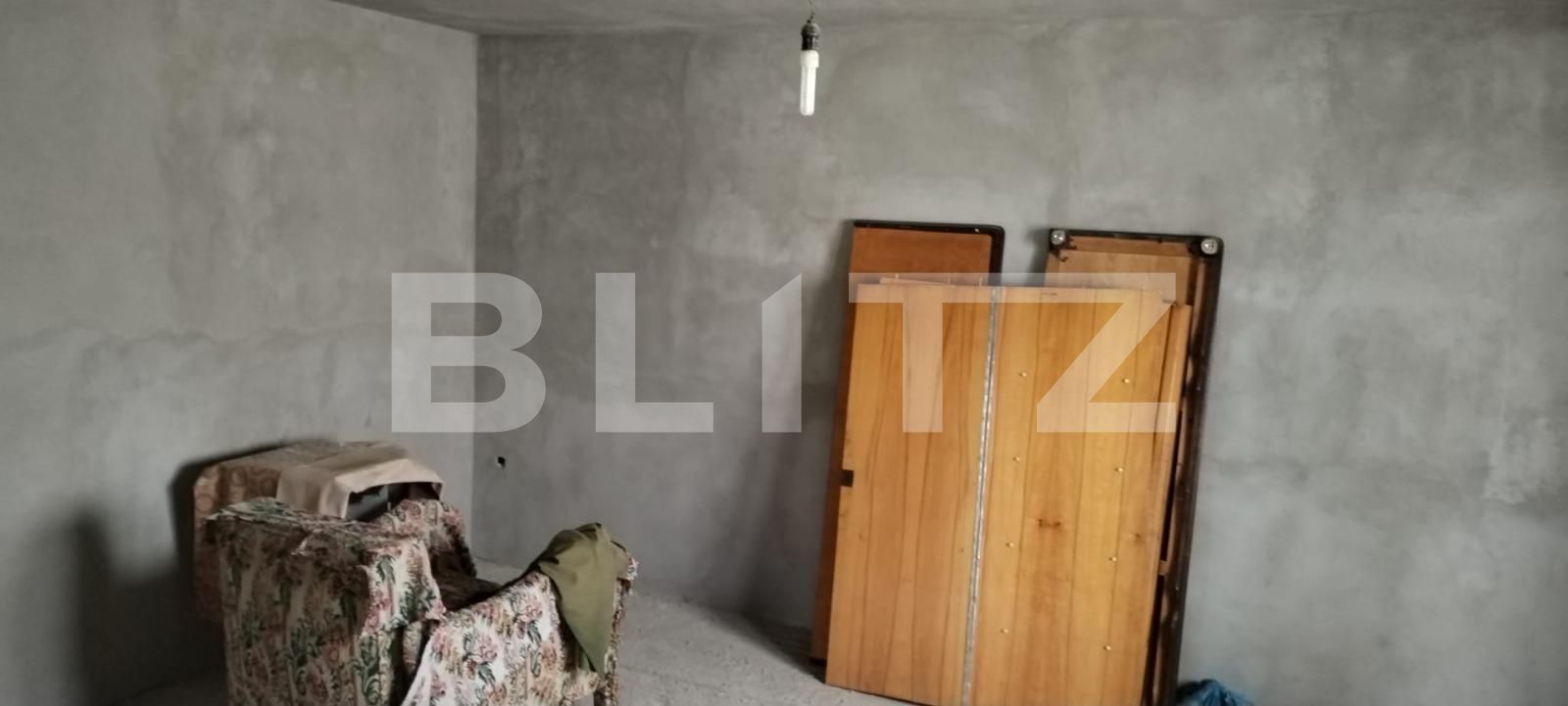 Casa de vânzare 8 camere Exterior Sud - 126305CV | BLITZ Târgoviște | Poza7