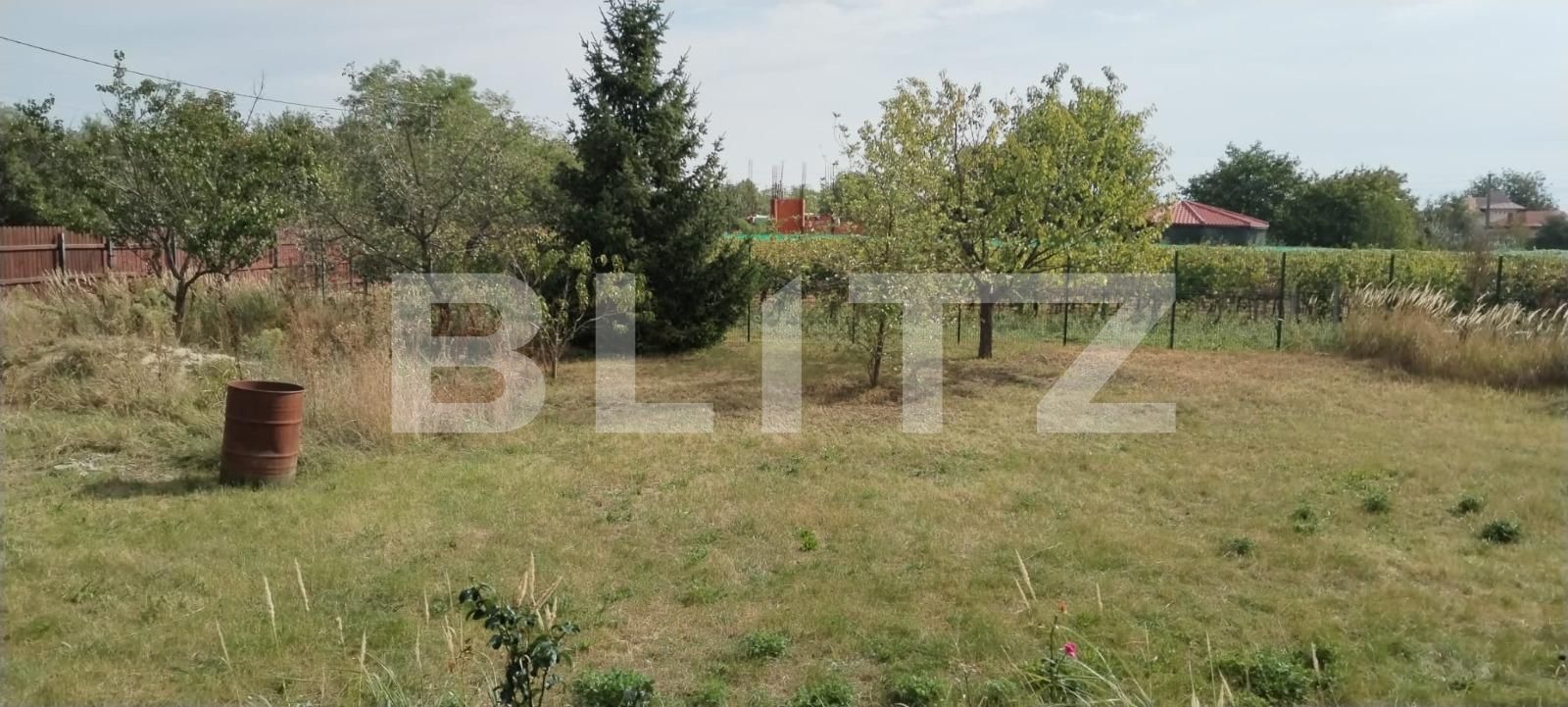 Casa de vânzare 8 camere Exterior Sud - 126305CV | BLITZ Târgoviște | Poza9