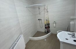 Spatiu  comericial, 50mp,  Sala Polivalenta