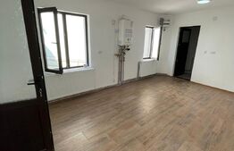 Spatiu  comericial, 50mp,  Sala Polivalenta