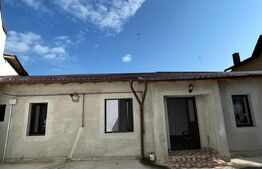 Spatiu  comericial, 50mp,  Sala Polivalenta