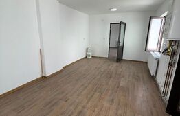 Spatiu  comericial, 50mp,  Sala Polivalenta