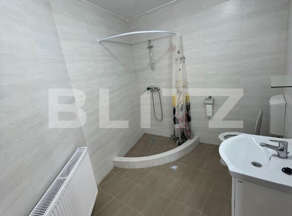 Spațiu comercial de închiriat Nord-Est - 126575SIC | BLITZ Târgoviște | Poza5