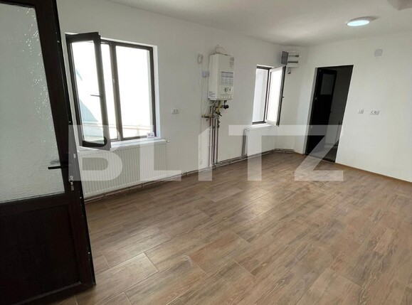 Spațiu comercial de închiriat Nord-Est - 126575SIC | BLITZ Târgoviște | Poza4