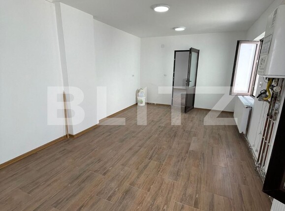 Spațiu comercial de închiriat Nord-Est - 126575SIC | BLITZ Târgoviște | Poza3