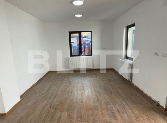 Spațiu comercial de închiriat Nord-Est - 126575SIC | BLITZ Târgoviște | Poza2