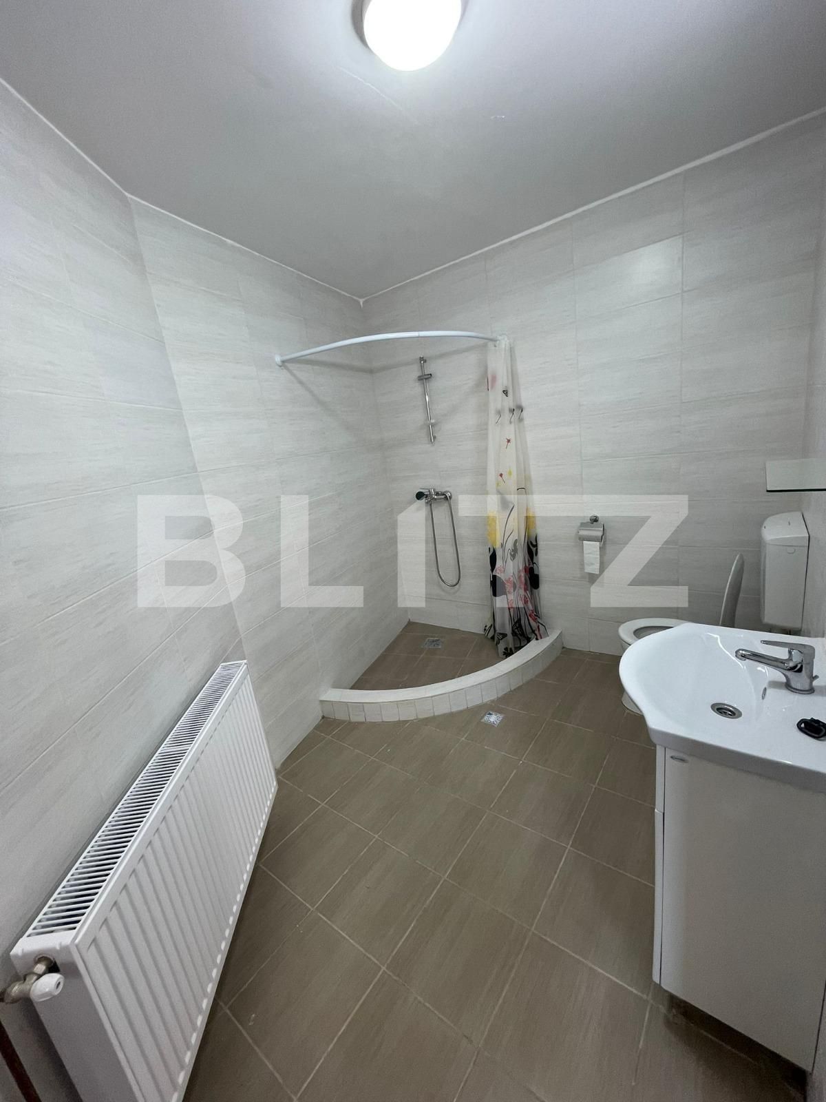 Spațiu comercial de închiriat Nord-Est - 126575SIC | BLITZ Târgoviște | Poza5