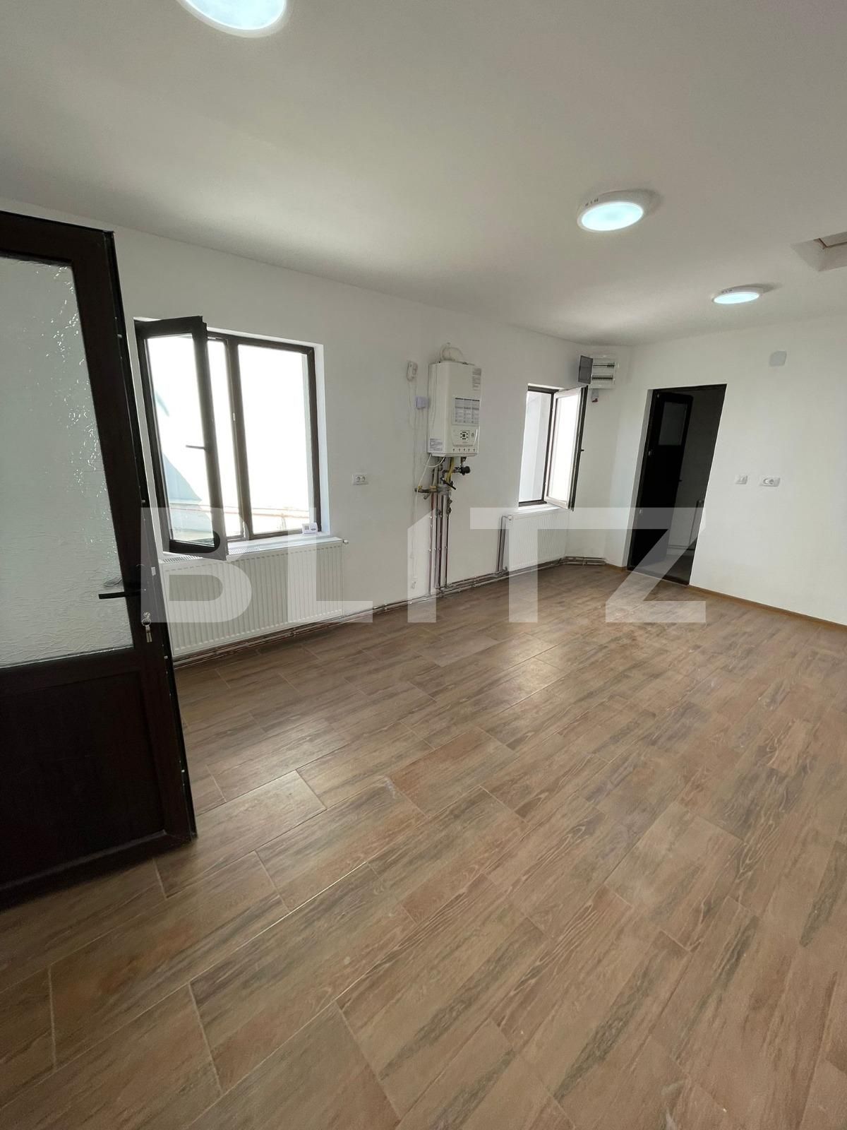 Spațiu comercial de închiriat Nord-Est - 126575SIC | BLITZ Târgoviște | Poza4