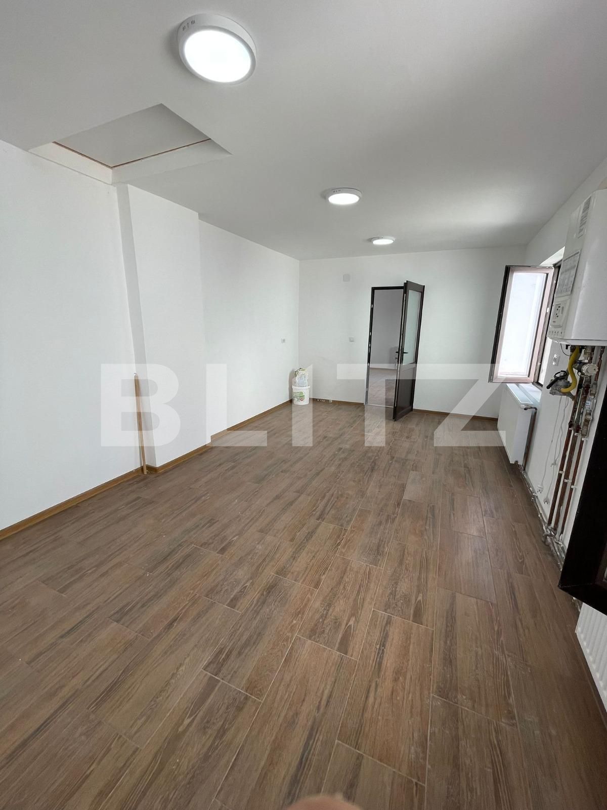 Spațiu comercial de închiriat Nord-Est - 126575SIC | BLITZ Târgoviște | Poza3