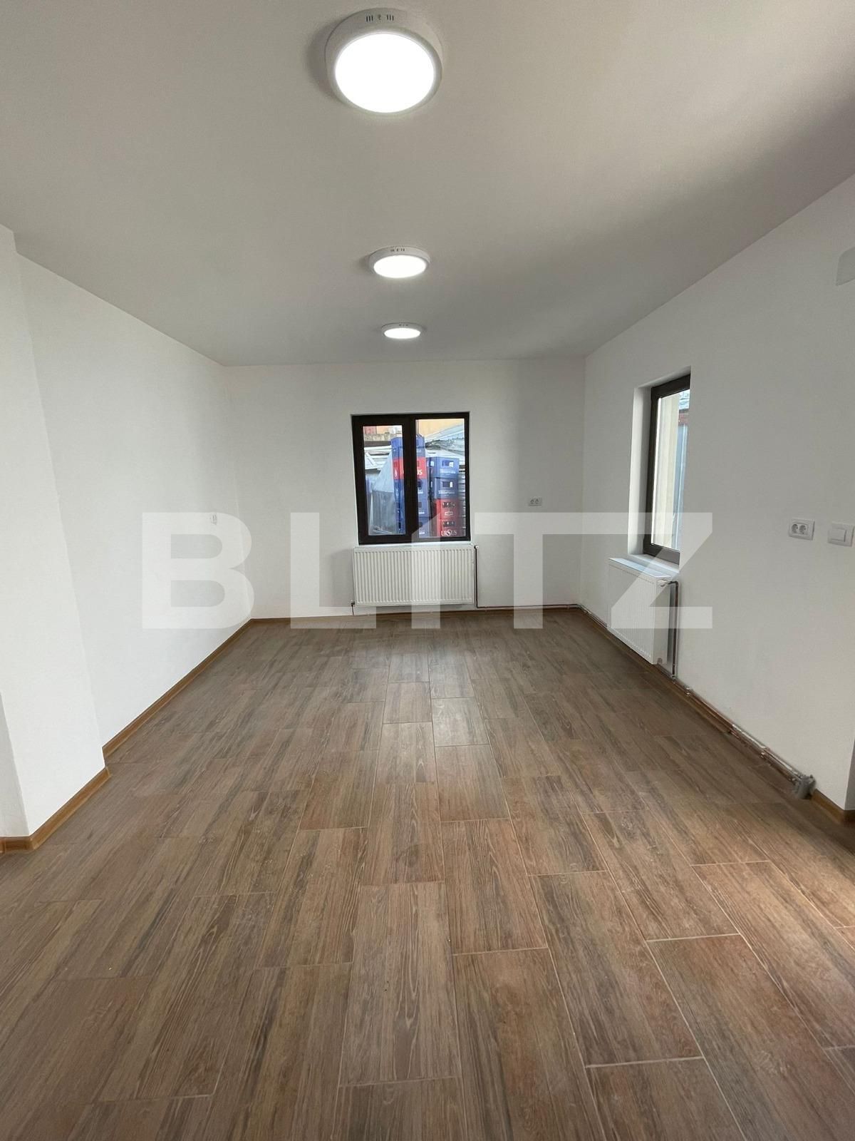 Spațiu comercial de închiriat Nord-Est - 126575SIC | BLITZ Târgoviște | Poza2