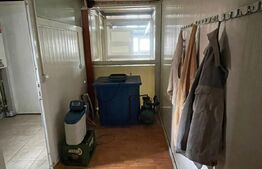 Spatiu  comericia , 260mp,  Piata Doi Brazi