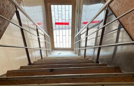 Spatiu  comericia , 260mp,  Piata Doi Brazi