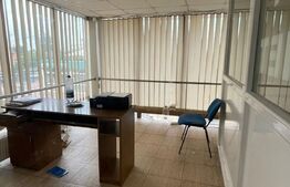 Spatiu  comericia , 260mp,  Piata Doi Brazi